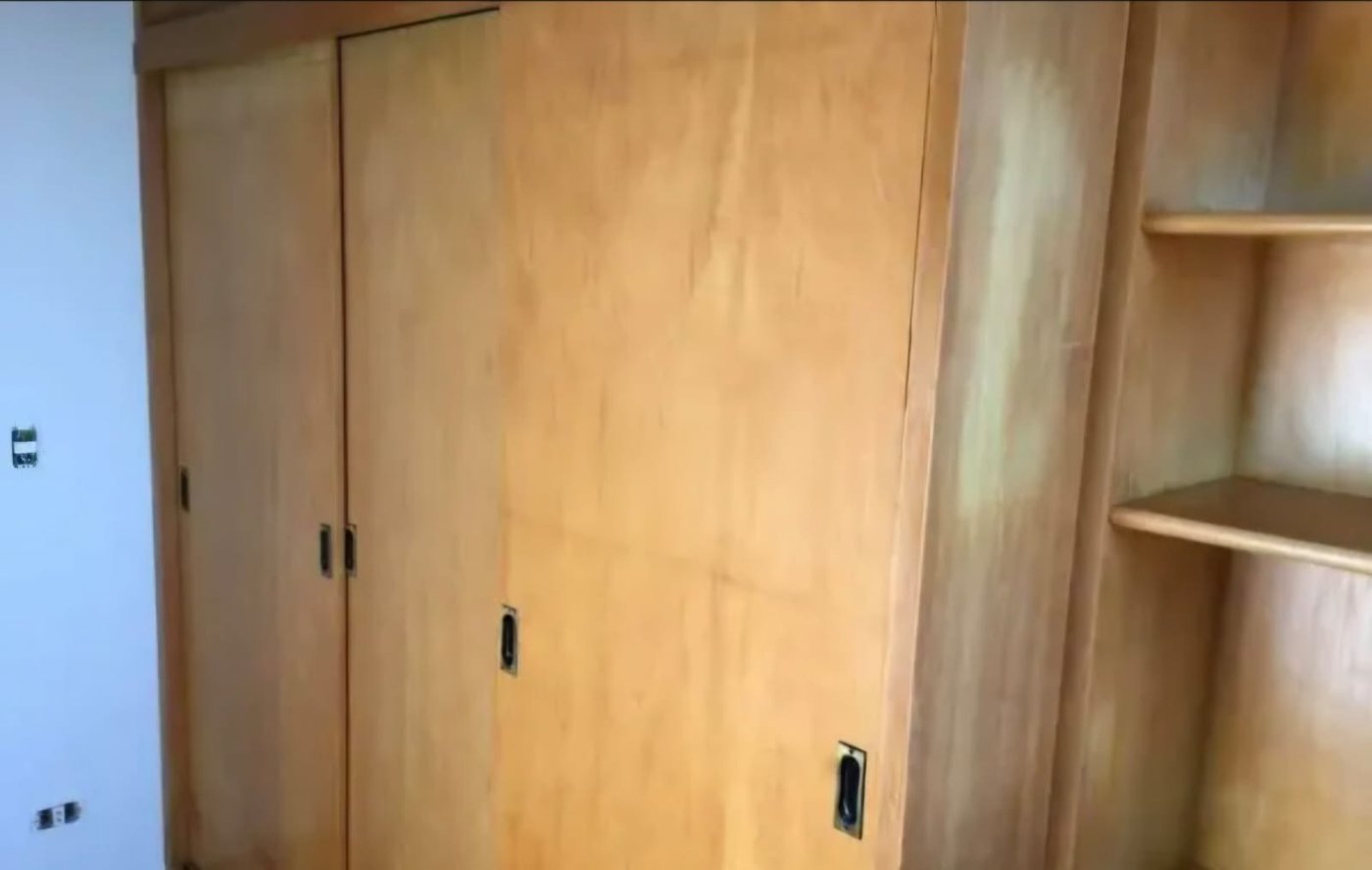 Apartamento à venda com 3 quartos, sendo 1 suíte, em Vila Progredior, São Paulo, SP