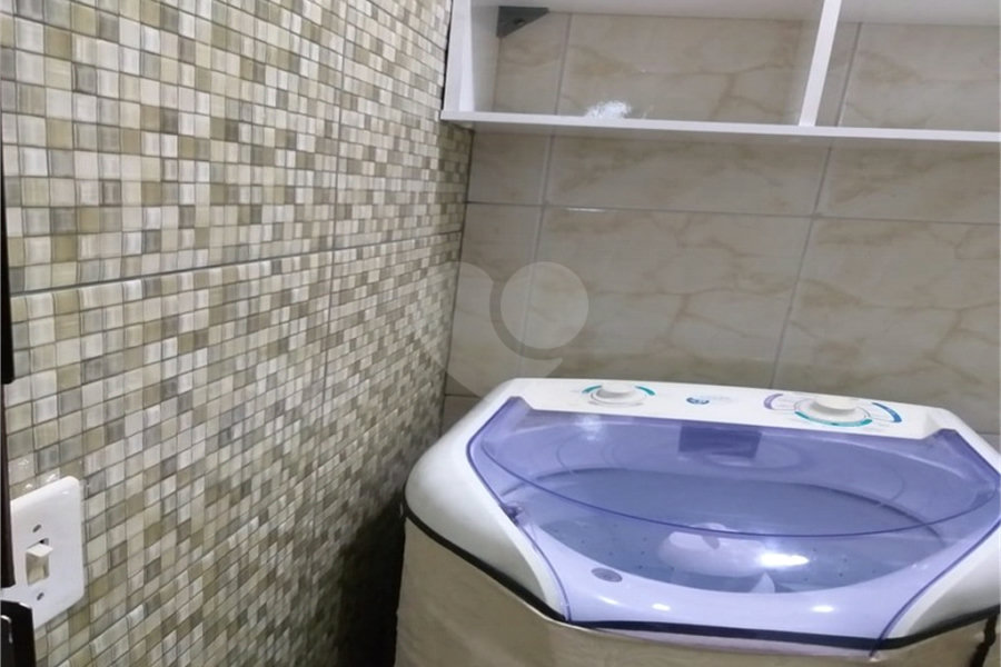 Prédio à venda em Vila Maria, São Paulo, SP