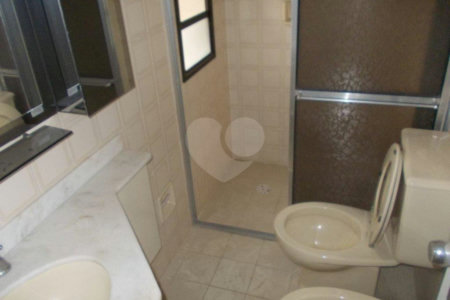 Apartamento à venda com 3 quartos, sendo 1 suíte, em Santana, São Paulo, SP