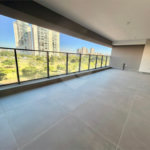 Apartamento à venda com 4 quartos, sendo 3 suítes, em Água Branca, São Paulo, SP