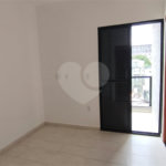 Casa à venda com 2 suítes no condomínio Residencial Paranaguá, São Paulo - SP