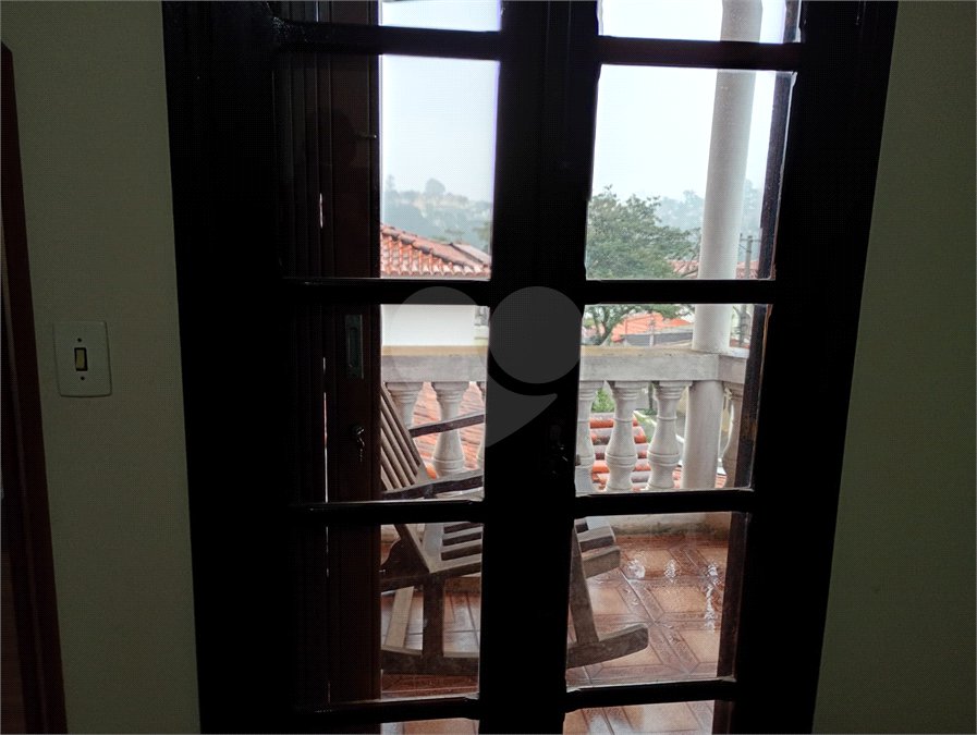 Sobrado à venda ou para alugar com 3 quartos, sendo 1 suíte, em Horto, São Paulo, SP