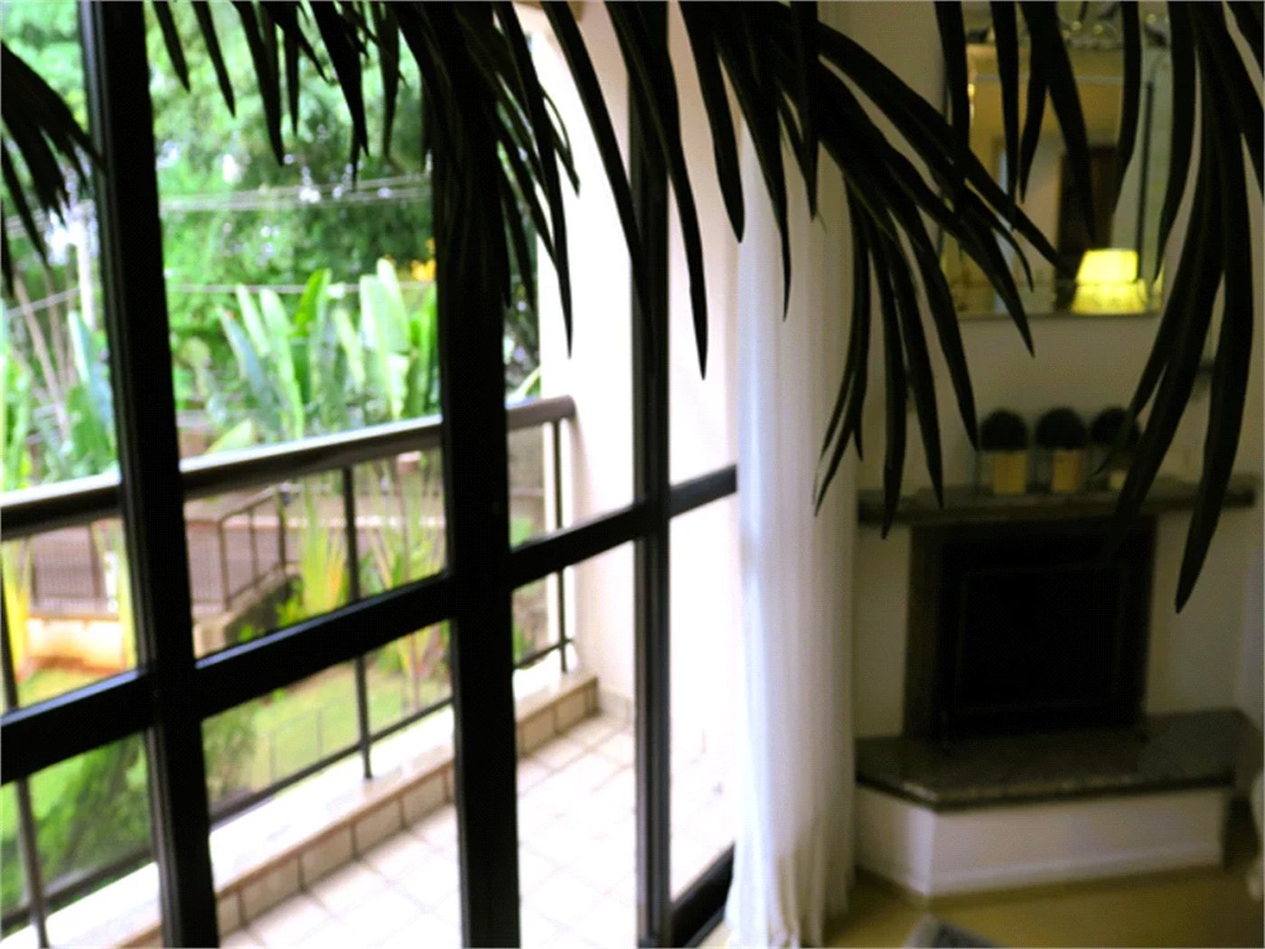 Apartamento à venda com 3 suítes em Vila Suzana, São Paulo, SP