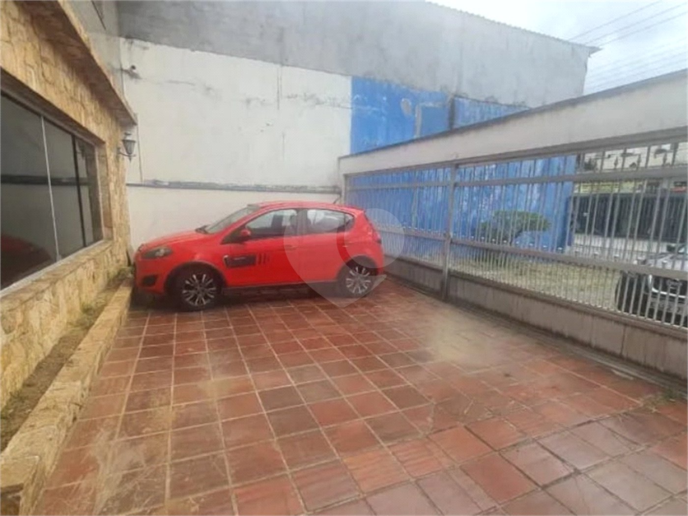 Sobrado à venda ou para alugar com 3 quartos, sendo 1 suíte, em Tucuruvi, São Paulo, SP