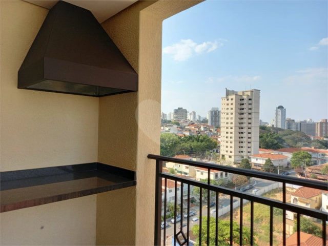 Apartamento à venda com 2 quartos, sendo 1 suíte,  em Jardim São Paulo(zona Norte), São Paulo, SP