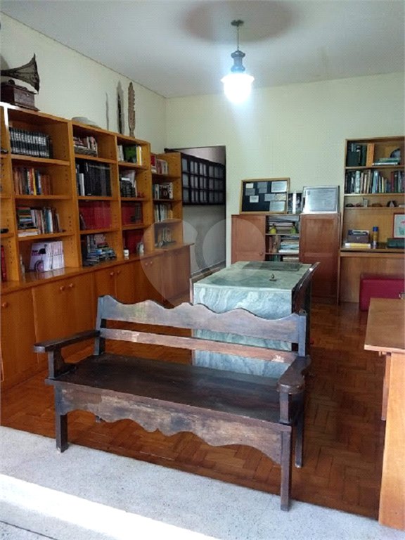 Casa Térrea à venda com 3 quartos, sendo 1 suíte, em Planalto Paulista, São Paulo, SP