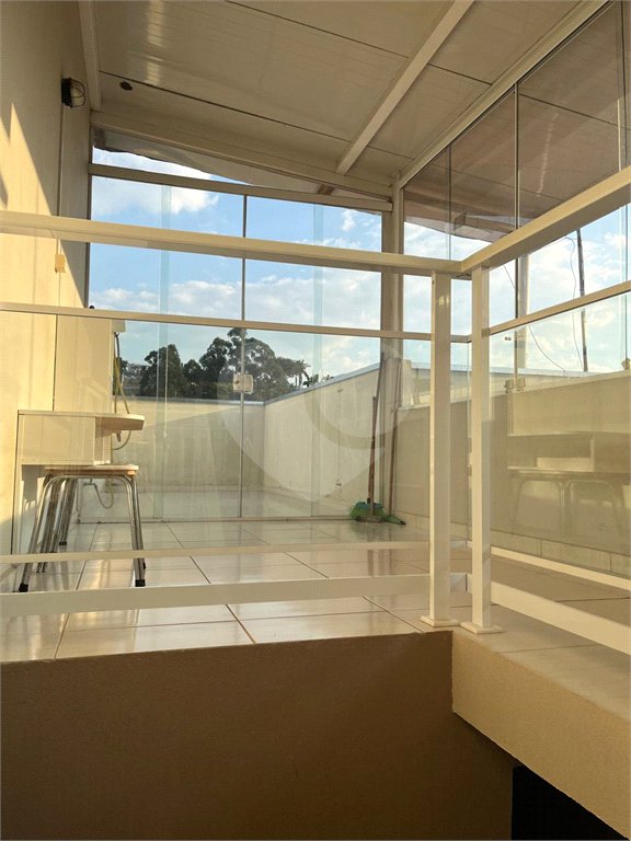 Chácara à venda com 3 quartos, sendo 1 suíte, em Cachoeira, Vinhedo, SP