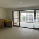 Apartamento à venda com 3 suítes em Tucuruvi, São Paulo, SP