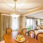 Apartamento à venda com 3 suítes em Vila Mascote, São Paulo, SP