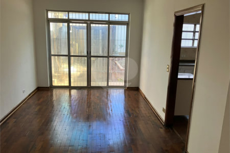 Sobrado para alugar com 4 quartos, sendo 2 suítes, em Brooklin Paulista, São Paulo, SP