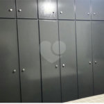 Apartamento à venda com 3 quartos, sendo 1 suíte, em Santa Teresinha, São Paulo, SP