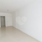 Apartamento à venda com 3 quartos, sendo 1 suíte,  em Vila Isabel, Rio de Janeiro, RJ
