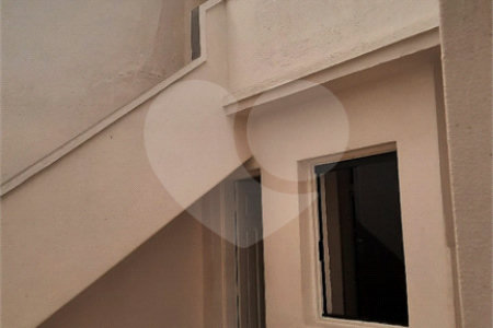 Casa à venda com 4 quartos, sendo 1 suíte, em Tatuapé, São Paulo, SP