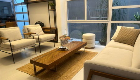 Casa à venda com 4 quartos, sendo 3 suítes,  no condomínio Residencial Toscana, Mogi das Cruzes - SP