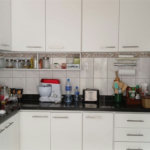 Apartamento Residencial à venda, Boqueirão, Santos - AP1262.