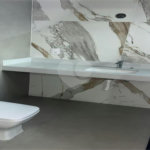 Casa à venda com 3 suítes no condomínio Jardins DI Roma Piazza Navonna, Indaiatuba - SP