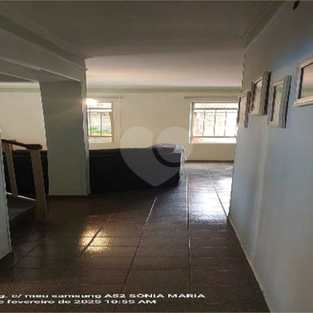 Casa à venda com 3 quartos, sendo 1 suíte,  em Parque São Lourenço, Indaiatuba, SP