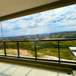Apartamento à venda com 3 suítes em Jardim Maria José, Votorantim, SP