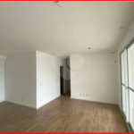 Apartamento à venda com 3 quartos, sendo 1 suíte,  em Vila Andrade, São Paulo, SP