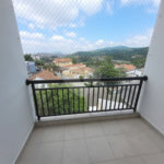 Apartamento à venda com 2 quartos em Horto, São Paulo, SP