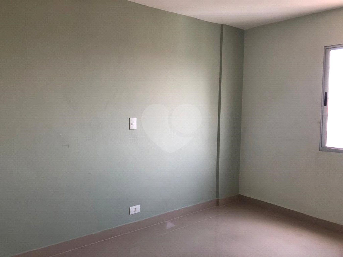 Cobertura à venda com 2 quartos, sendo 1 suíte, em Casa Verde, São Paulo, SP