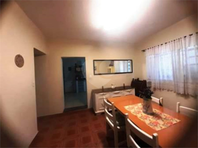 Sobrado à venda com 3 quartos em Pirituba, São Paulo, SP