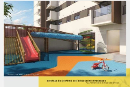 Vision Colinas