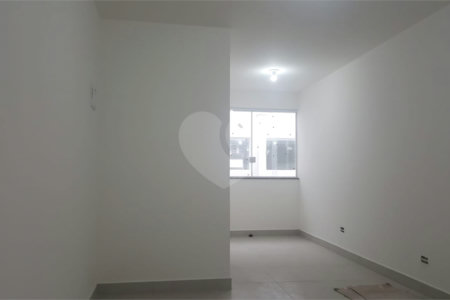 Sala para alugar em Jardim Esmeralda, São Paulo, SP