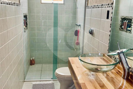 Casa à venda com 3 quartos, sendo 1 suíte, em Wanel Ville, Sorocaba, SP