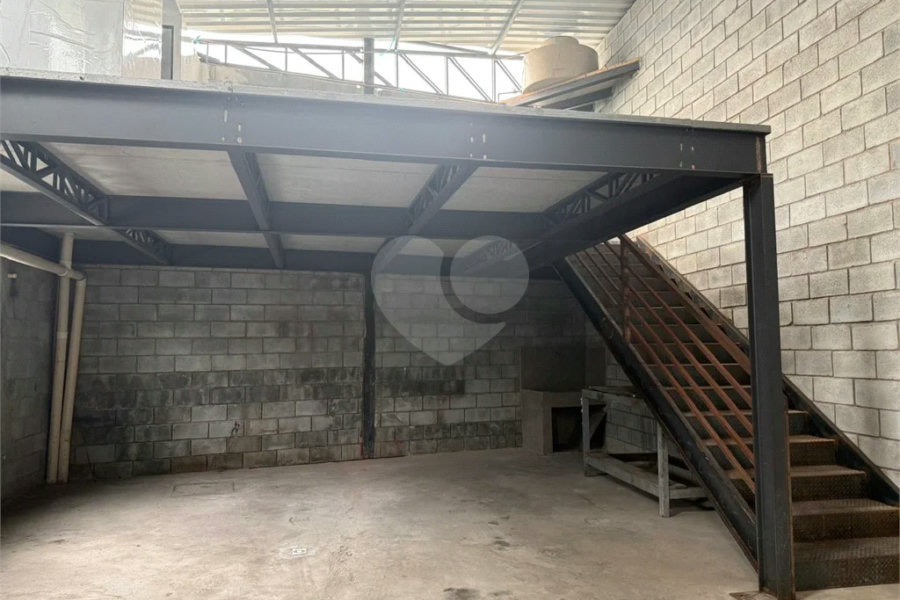Casa à venda com 1 quarto em Imirim, São Paulo, SP