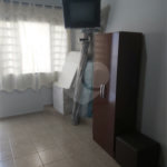 Casa de Vila à venda com 4 quartos, sendo 1 suíte, em Vila Medeiros, São Paulo, SP