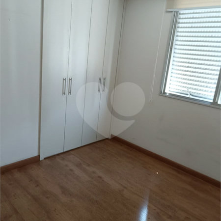 Apartamento à venda com 4 quartos, sendo 2 suítes, em Itaim Bibi, São Paulo, SP