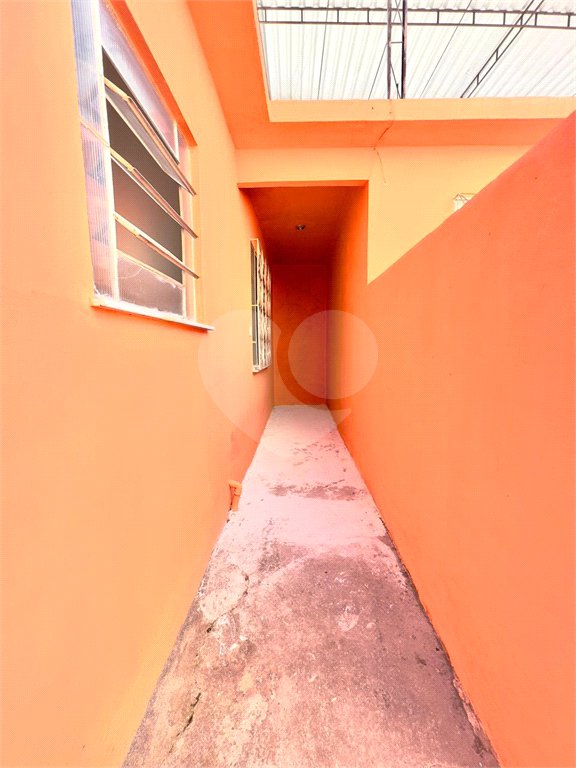 Prédio à venda em Campo Grande, Rio de Janeiro, RJ