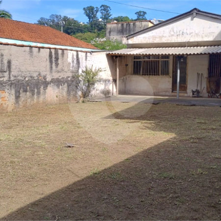 Terreno à venda com 2 quartos em Santana, São Paulo, SP