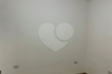 Casa à venda com 3 quartos, sendo 1 suíte,  em Jardim Monte Kemel, São Paulo, SP