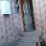 Casa à venda com 4 quartos, sendo 1 suíte, em Parque Vitória, São Paulo, SP