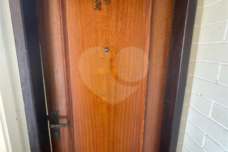 Apartamento para alugar com 2 quartos em Campo Grande, Rio de Janeiro, RJ