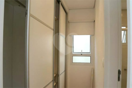 Casa à venda com 4 suítes no condomínio Residencial Morumbi, São Paulo - SP