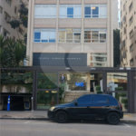 Sala para alugar em Jardim Paulista, São Paulo, SP