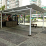 Apartamento à venda com 2 quartos, sendo 1 suíte, em Jacarepaguá, Rio de Janeiro, RJ