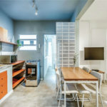 Apartamento à venda com 3 quartos, sendo 1 suíte, em Itaim Bibi, São Paulo, SP