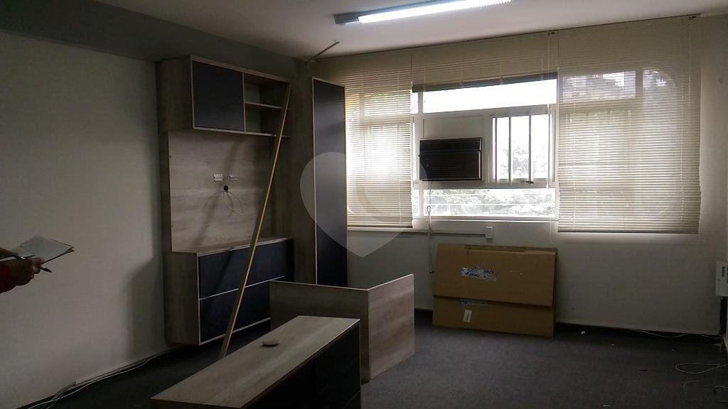 Prédio para alugar em Imirim, São Paulo, SP