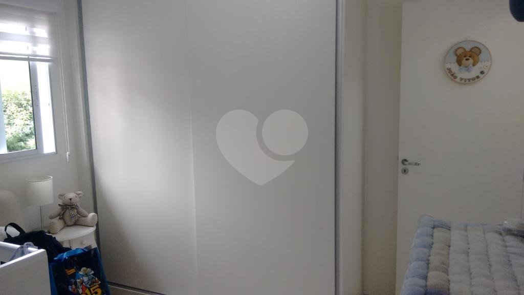 Casa à venda com 2 suítes no condomínio S//nome, São Paulo - SP