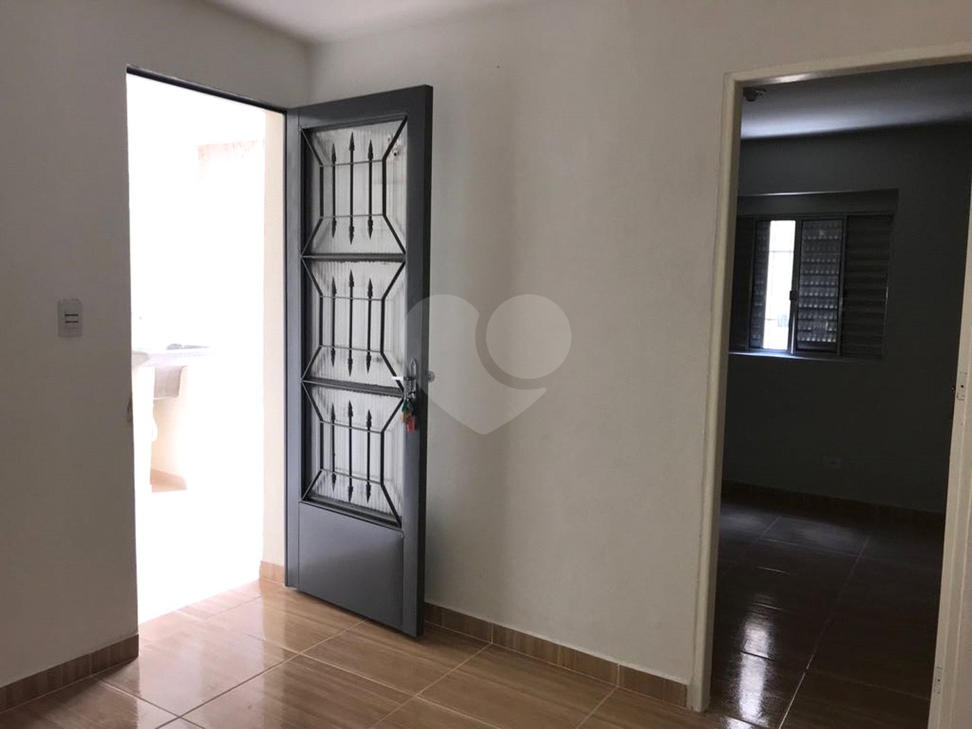 Sobrado à venda com 7 quartos em Tremembé, São Paulo, SP