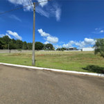 Terreno em condomínio à venda em Salete, Araçoiaba da Serra, SP