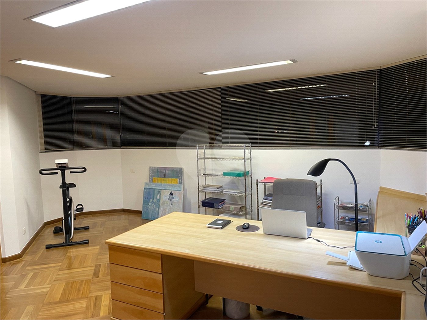 Apartamento à venda com 4 suítes em Vila Suzana, São Paulo, SP