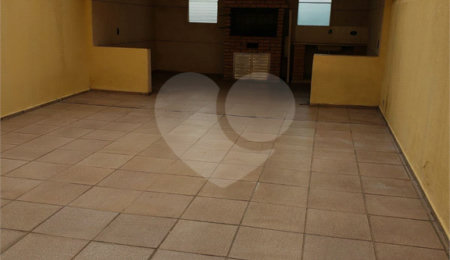 Sobrado à venda com 3 quartos, sendo 1 suíte,  em Freguesia do Ó, São Paulo, SP