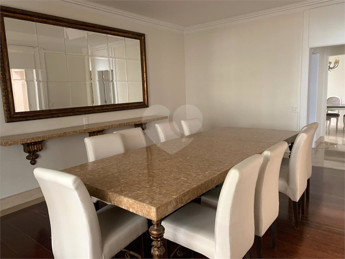 Apartamento à venda ou para alugar com 5 suítes em Jardim Paulista, São Paulo, SP
