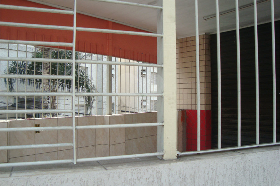 Prédio para alugar em Santana, São Paulo, SP
