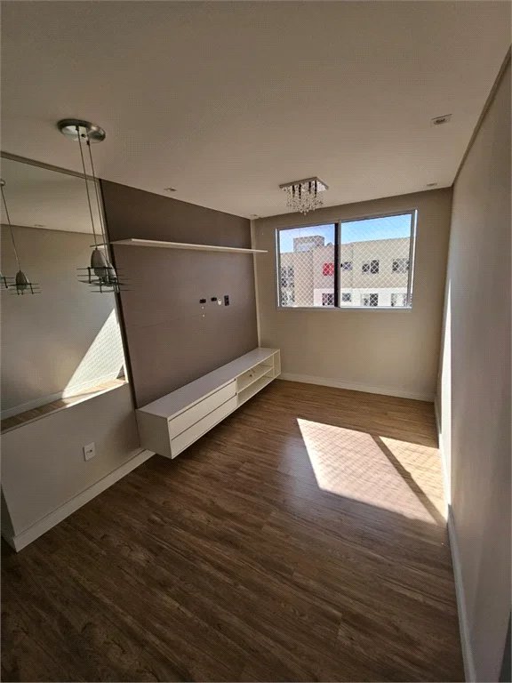 Apartamento à venda com 2 quartos em Jardim Boa Vista (zona Oeste), São Paulo, SP